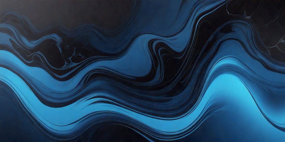 freepik__abstract-black-marble-and-blue-blurred-gradient-me__89725_250609004432_black_00001.png