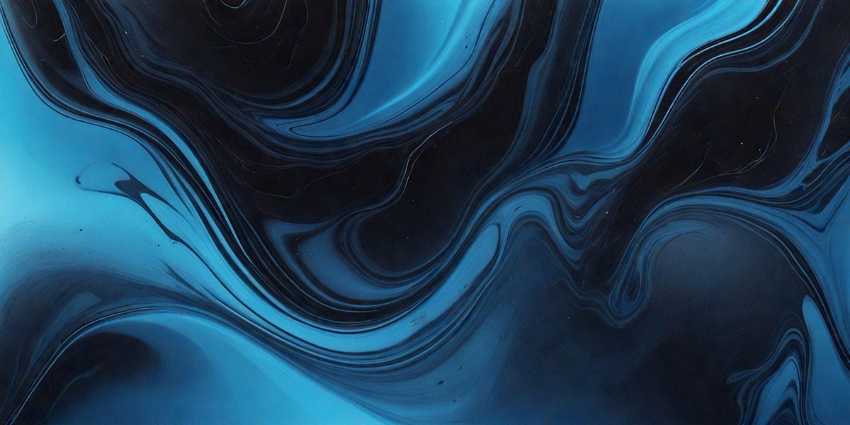 freepik__abstract-black-marble-and-blue-blurred-gradient-me__89726_250609004436_black_00001.png