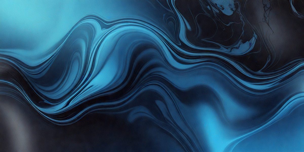 freepik__abstract-black-marble-and-blue-blurred-gradient-me__89730_250609004450_black_00001.png