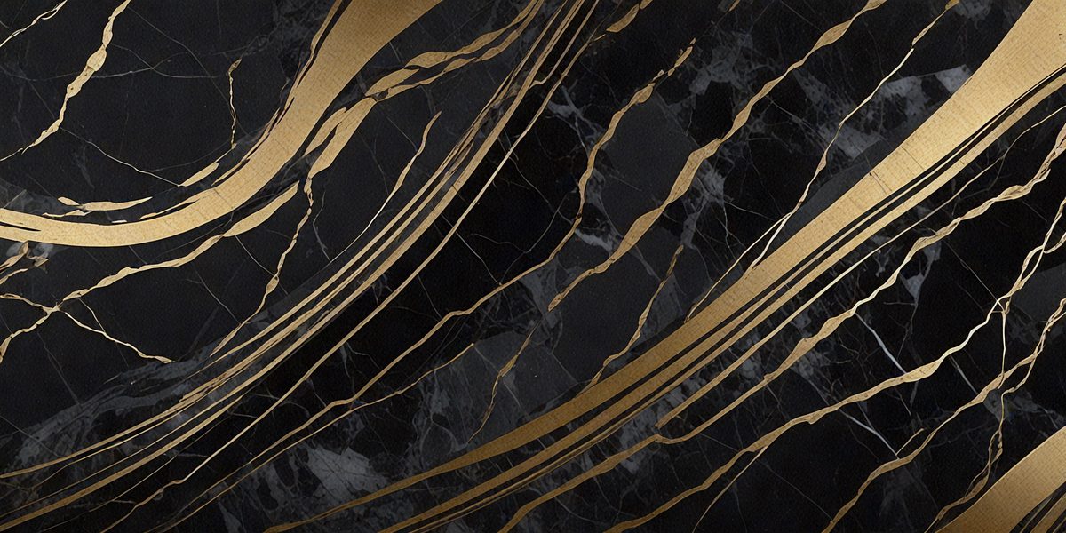 freepik__abstract-black-marble-and-gold-are-light-with-blac__86283_250609004510_black_00001.png