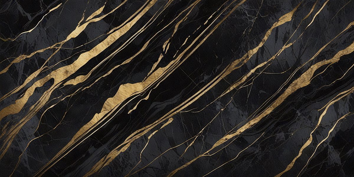 freepik__abstract-black-marble-and-gold-are-light-with-blac__86286_250609004521_black_00001.png