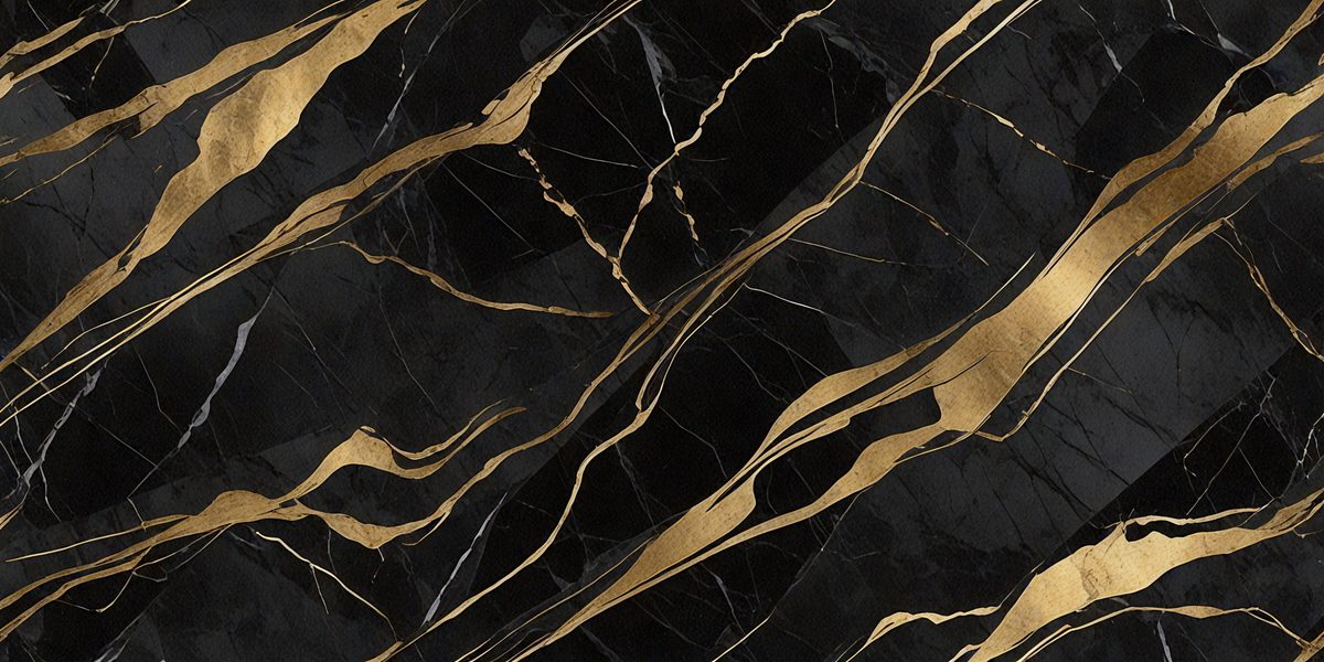freepik__abstract-black-marble-and-gold-are-light-with-blac__86288_250609004527_black_00001.png