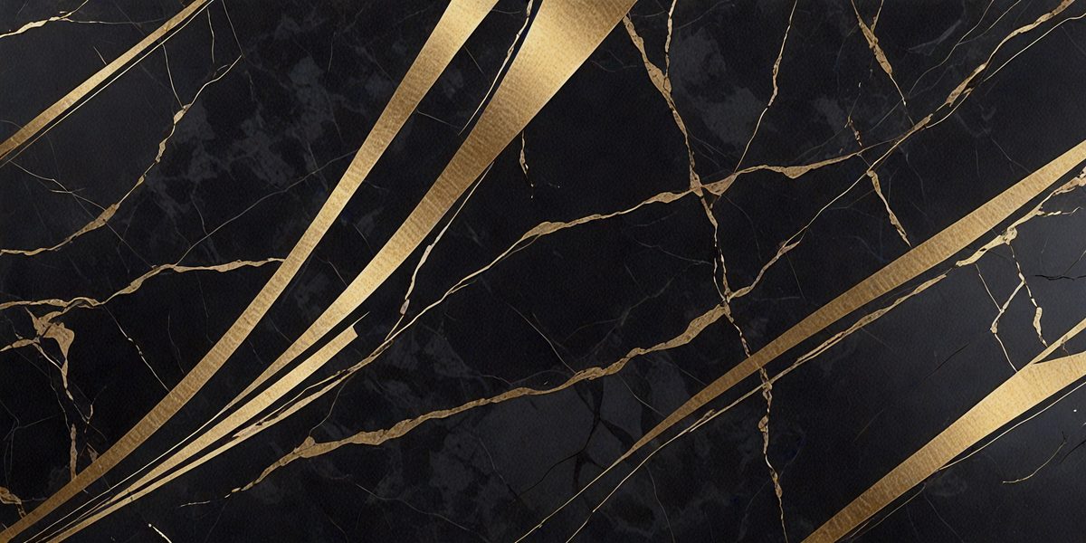 freepik__abstract-black-marble-and-gold-are-light-with-blac__86290_250609004534_black_00001.png