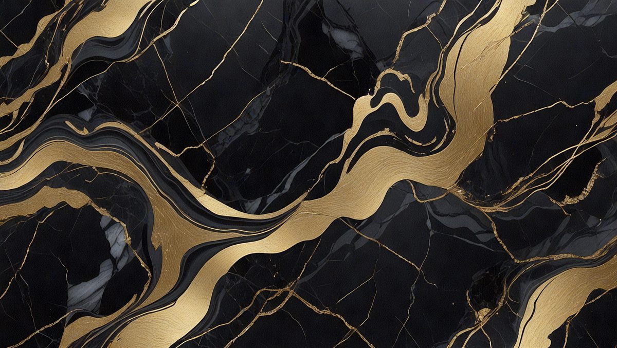 freepik__abstract-black-marble-and-gold-background-with-gol__87179_250609004605_black_00001.png
