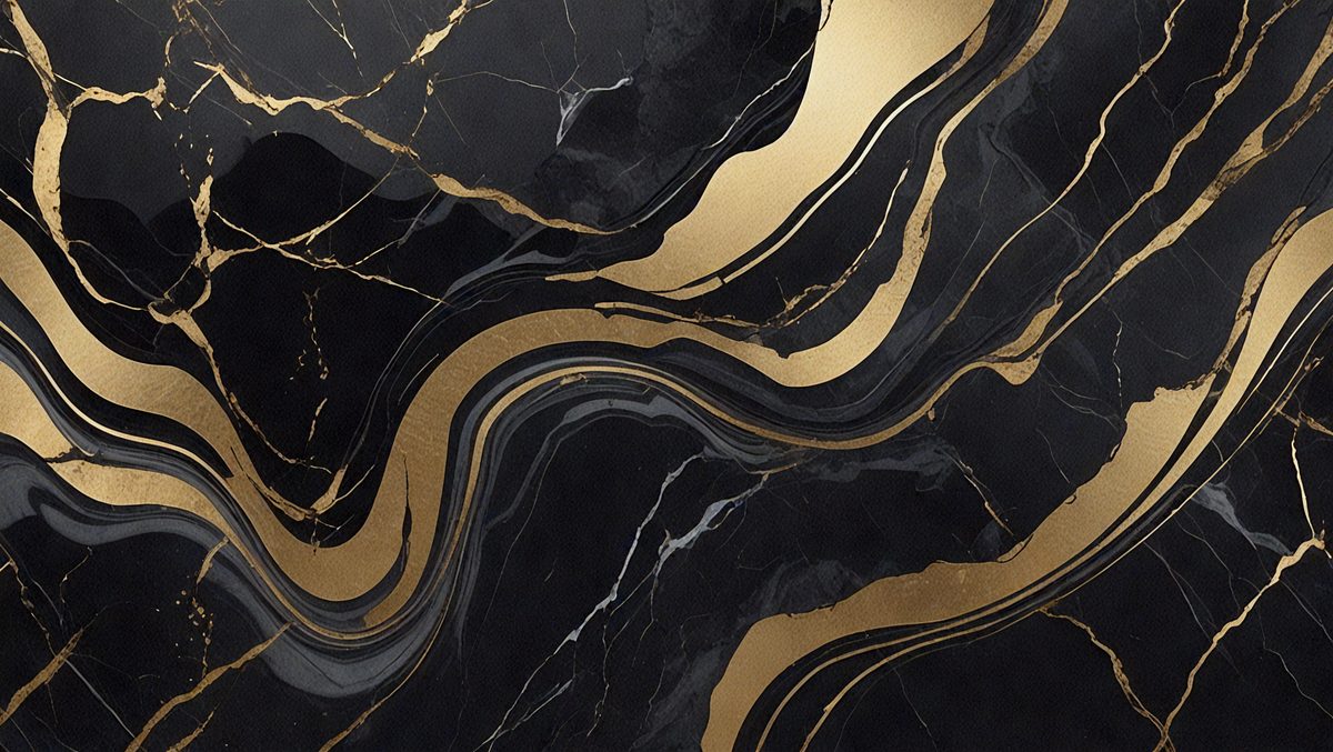 freepik__abstract-black-marble-and-gold-background__85958_250609004624_black_00001.png