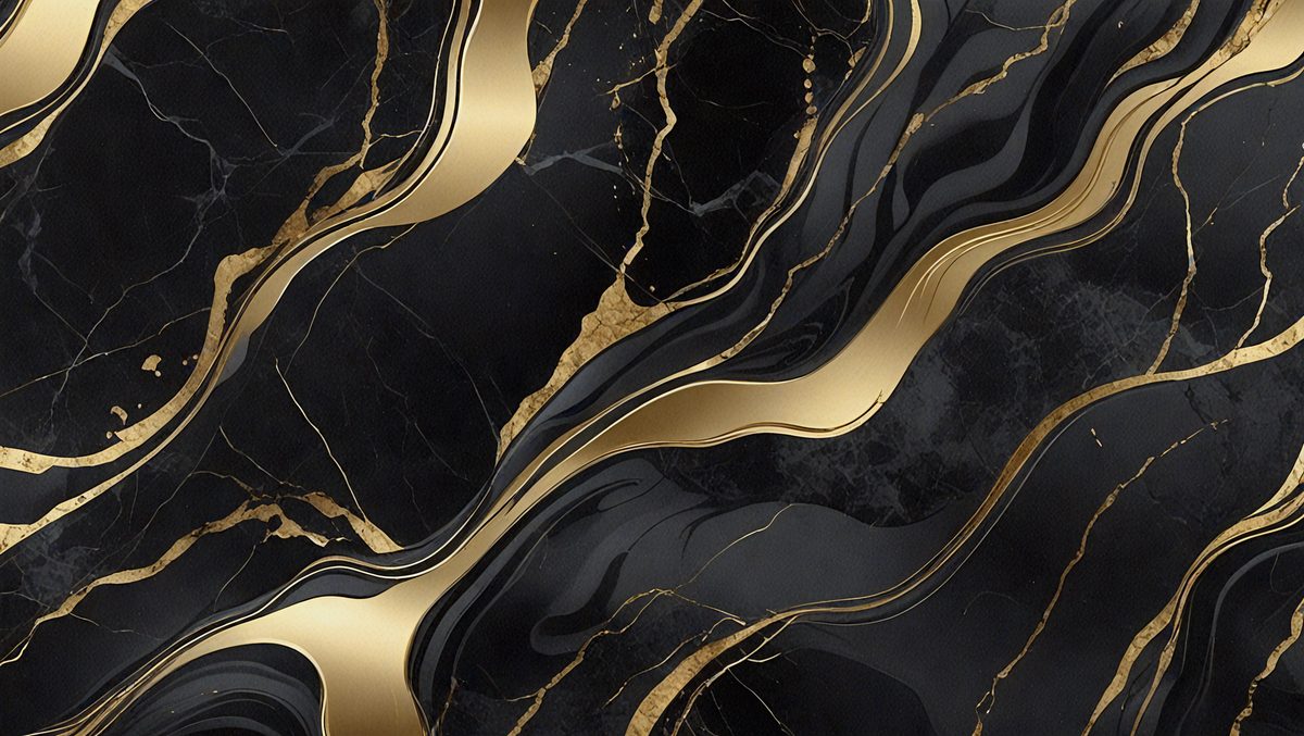 freepik__abstract-black-marble-and-gold-background__85962_250609004639_black_00001.png
