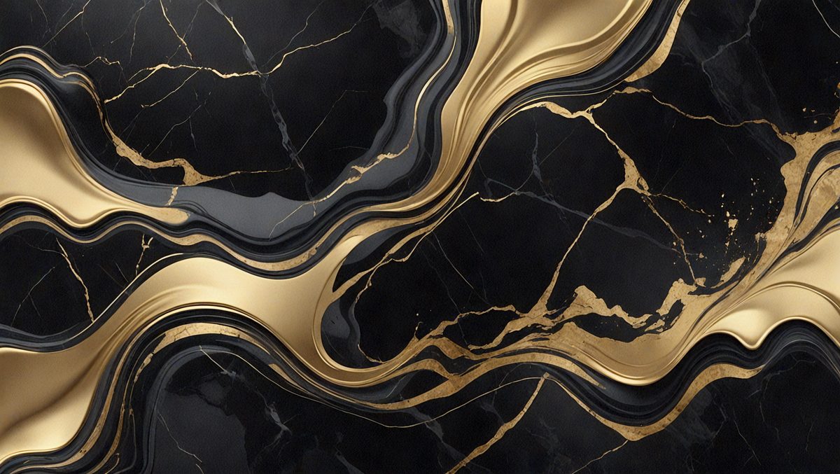 freepik__abstract-black-marble-and-gold-background__85963_250609004643_black_00001.png