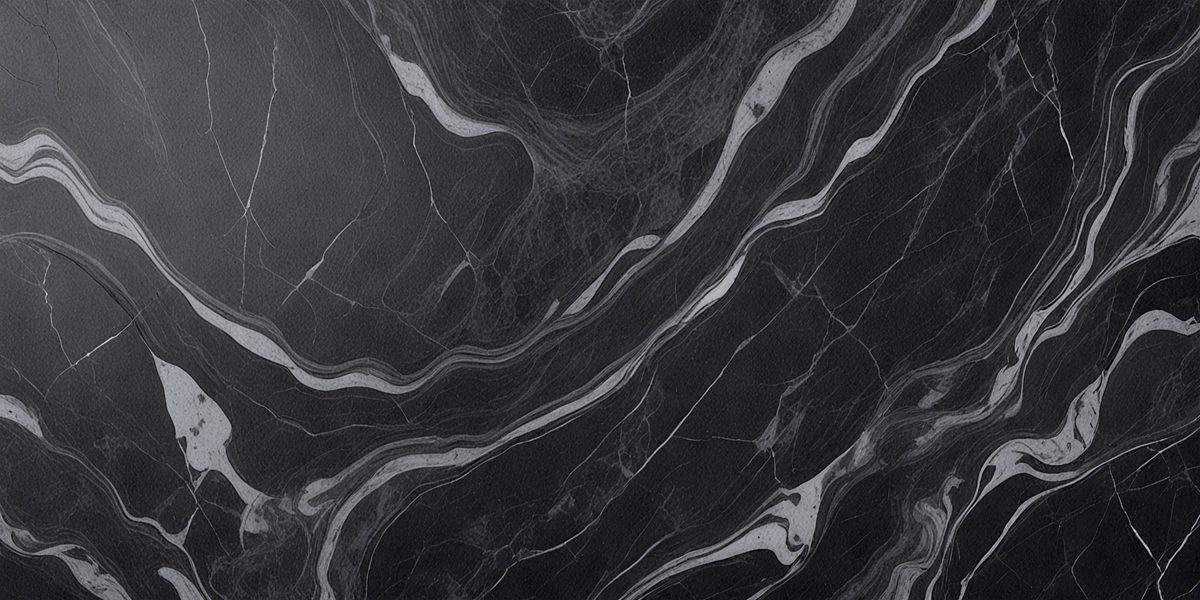 freepik__abstract-black-marble-and-grey-color-cloth-texture__88531_250609004647_black_00001.png