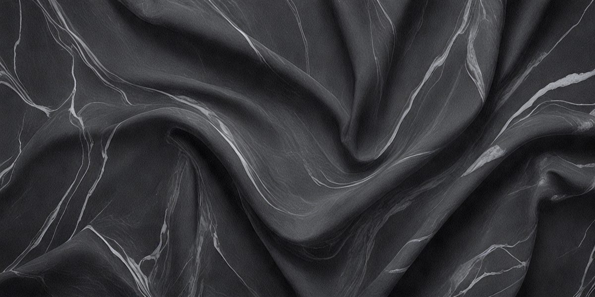 freepik__abstract-black-marble-and-grey-color-cloth-texture__88533_250609004654_black_00001.png