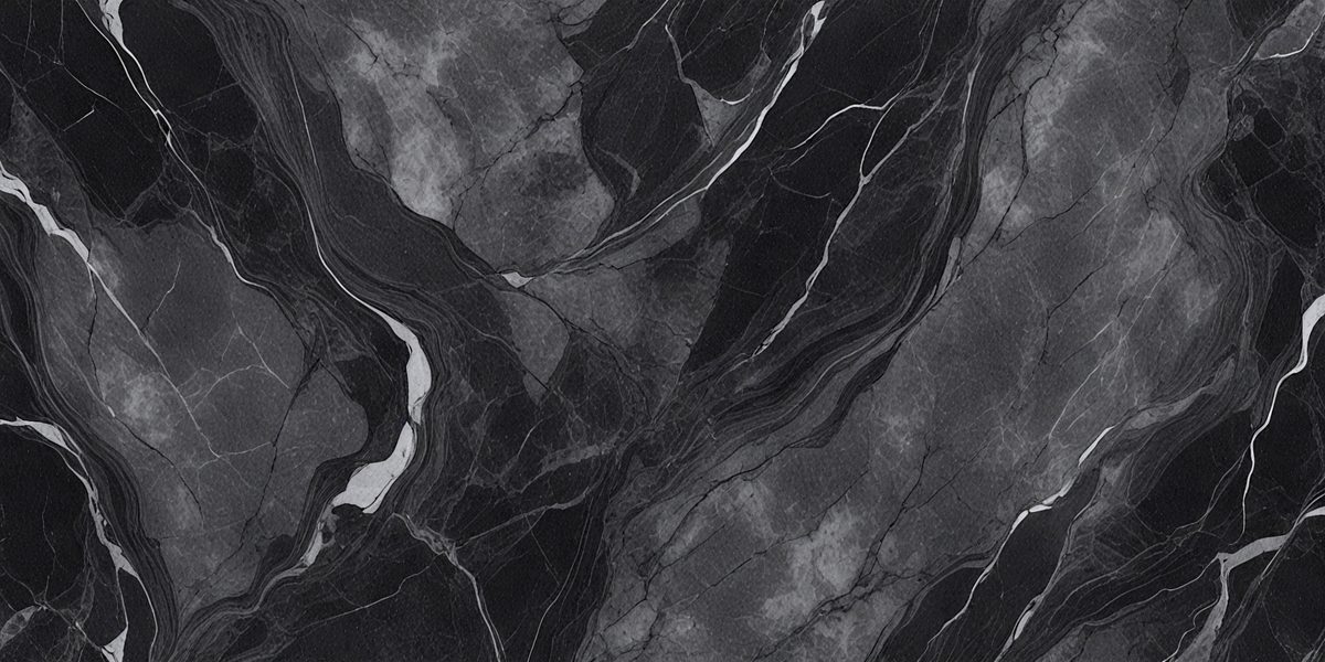 freepik__abstract-black-marble-and-grey-color-cloth-texture__88534_250609004657_black_00001.png