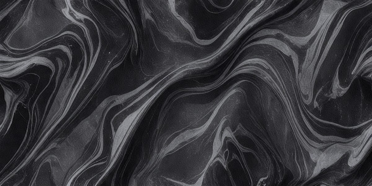 freepik__abstract-black-marble-and-grey-color-cloth-texture__88536_250609004705_black_00001.png