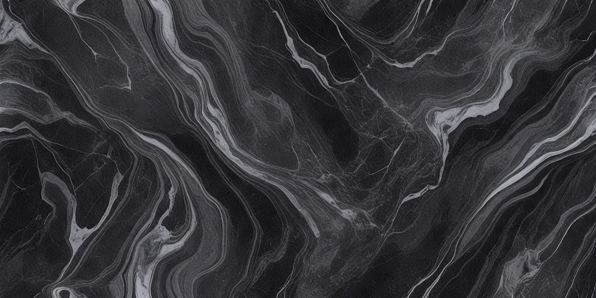 freepik__abstract-black-marble-and-grey-color-cloth-texture__88537_250609004708_black_00001.png