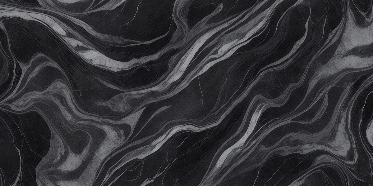 freepik__abstract-black-marble-and-grey-color-cloth-texture__88538_250609004712_black_00001.png