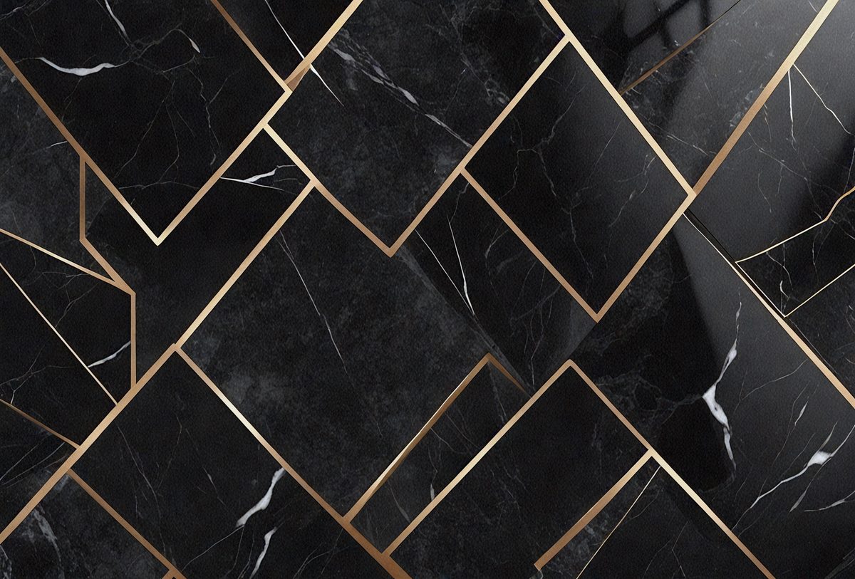 freepik__abstract-black-marble-and-light-black-marble-geome__87439_250609004720_black_00001.png