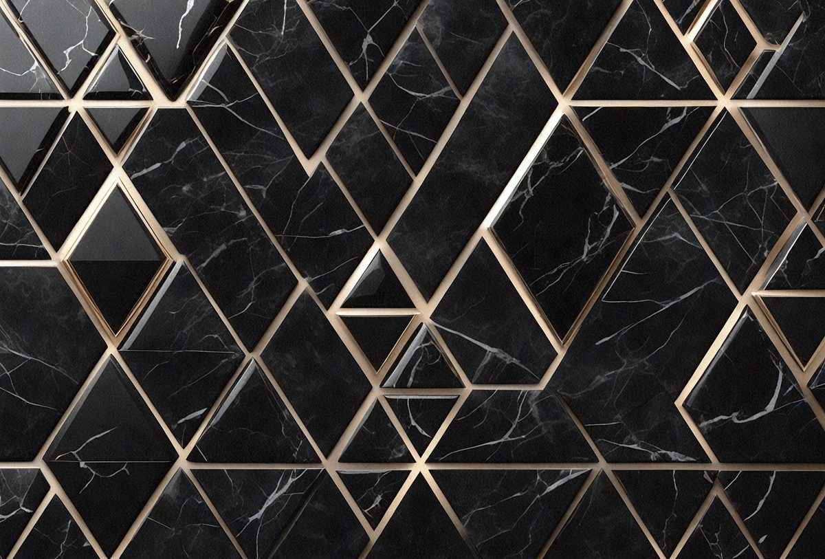 freepik__abstract-black-marble-and-light-black-marble-geome__87440_250609004725_black_00001.png