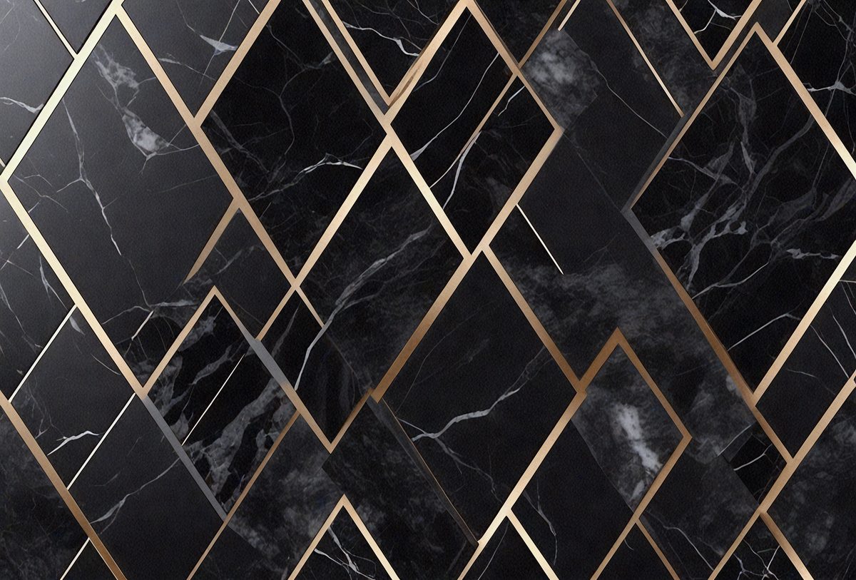 freepik__abstract-black-marble-and-light-black-marble-geome__87441_250609004730_black_00001.png