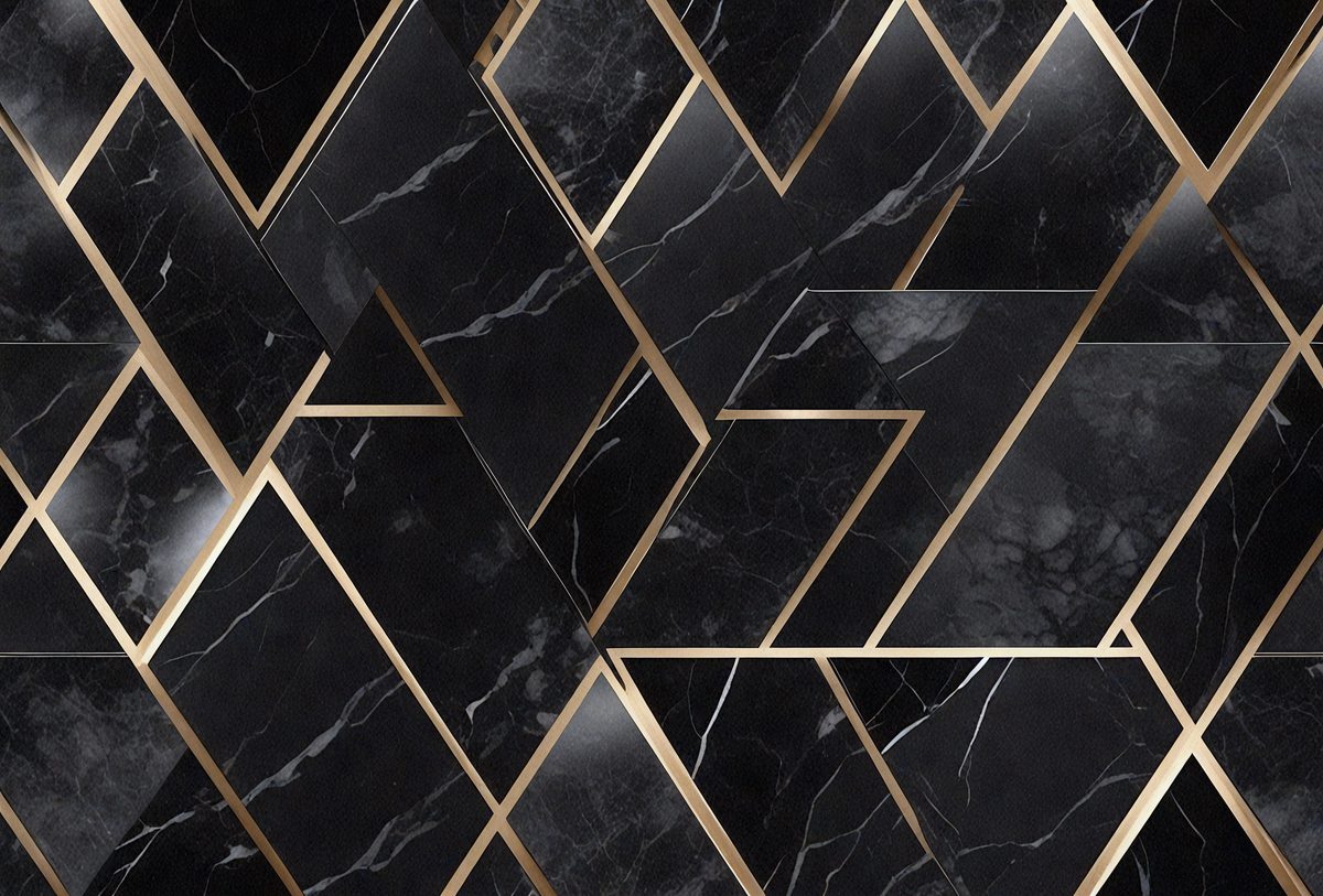 freepik__abstract-black-marble-and-light-black-marble-geome__87442_250609004734_black_00001.png