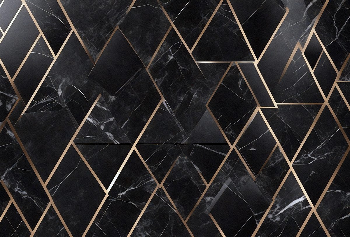 freepik__abstract-black-marble-and-light-black-marble-geome__87445_250609004748_black_00001.png