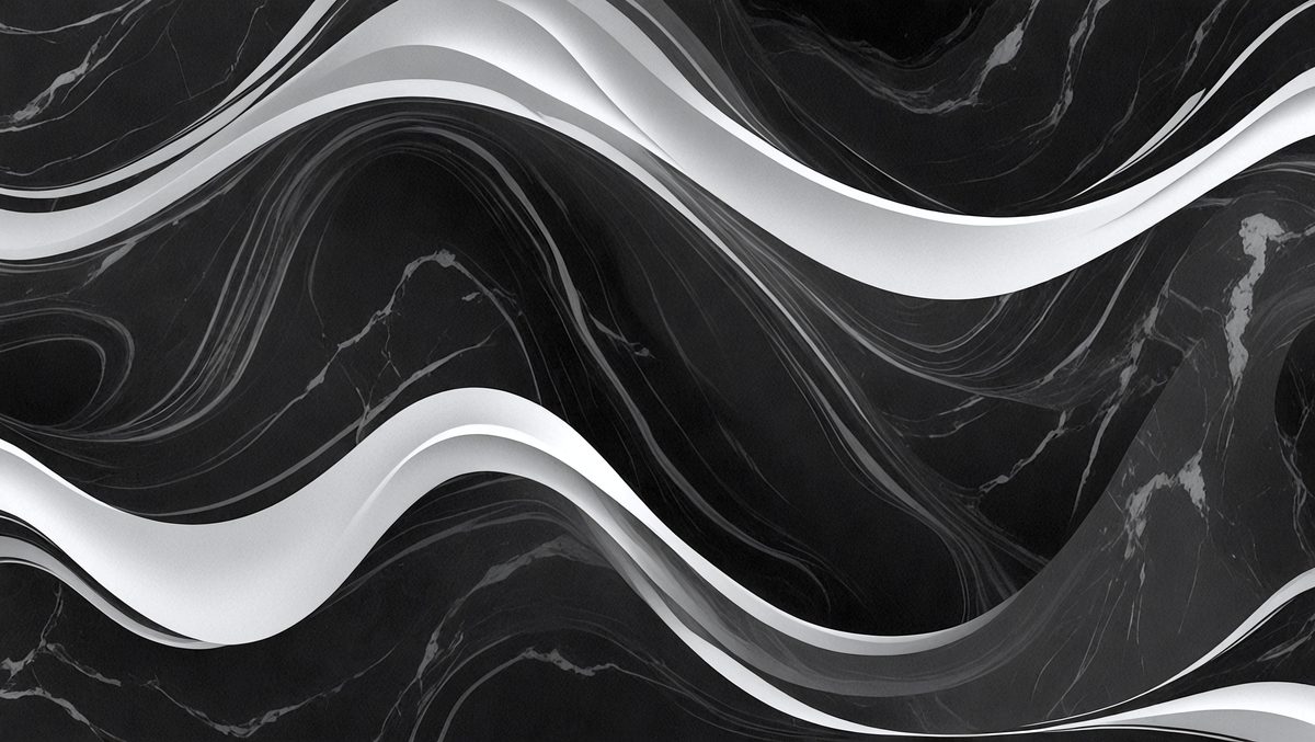 freepik__abstract-black-marble-and-light-black-marble-wave-__88012_250609004805_black_00001.png
