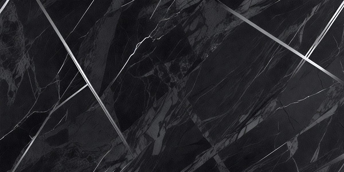 freepik__abstract-black-marble-and-silver-are-light-black-m__86429_250609004825_black_00001.png