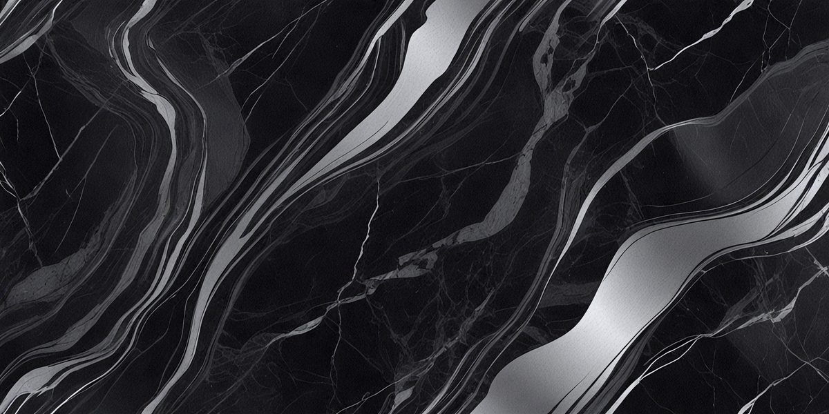freepik__abstract-black-marble-and-silver-are-light-black-m__86433_250609004839_black_00001.png