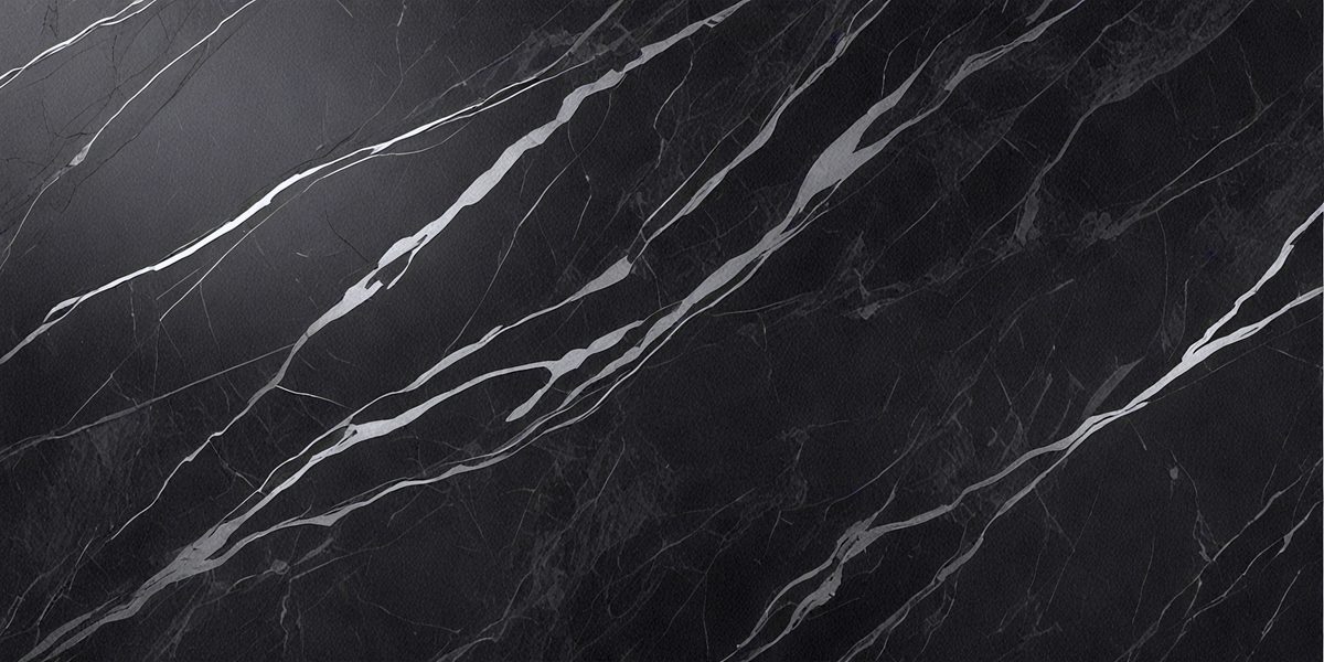 freepik__abstract-black-marble-and-silver-are-light-black-m__86434_250609004842_black_00001.png