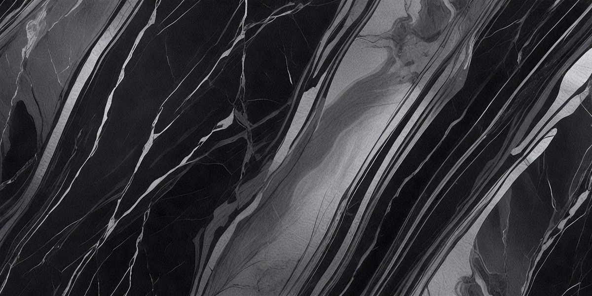 freepik__abstract-black-marble-and-silver-are-light-black-m__86435_250609004846_black_00001.png