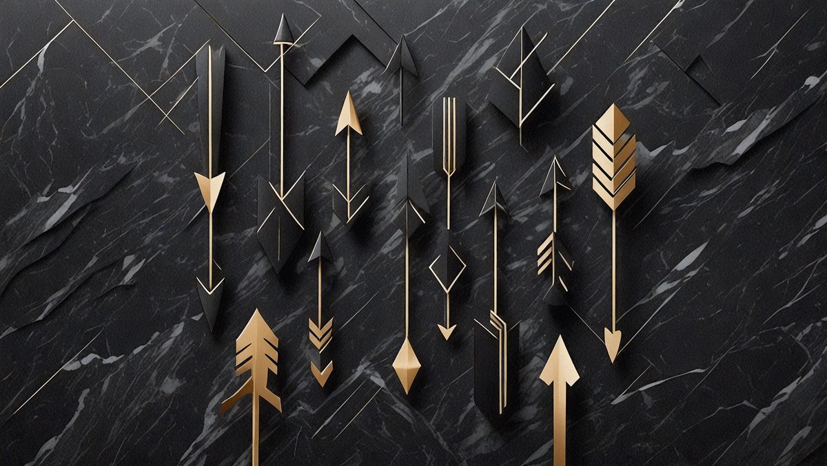 freepik__abstract-black-marble-arrows-on-black-marble-backg__86552_250609004852_black_00001.png