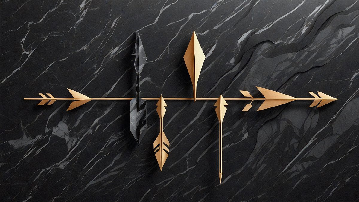 freepik__abstract-black-marble-arrows-on-black-marble-backg__86556_250609004908_black_00001.png