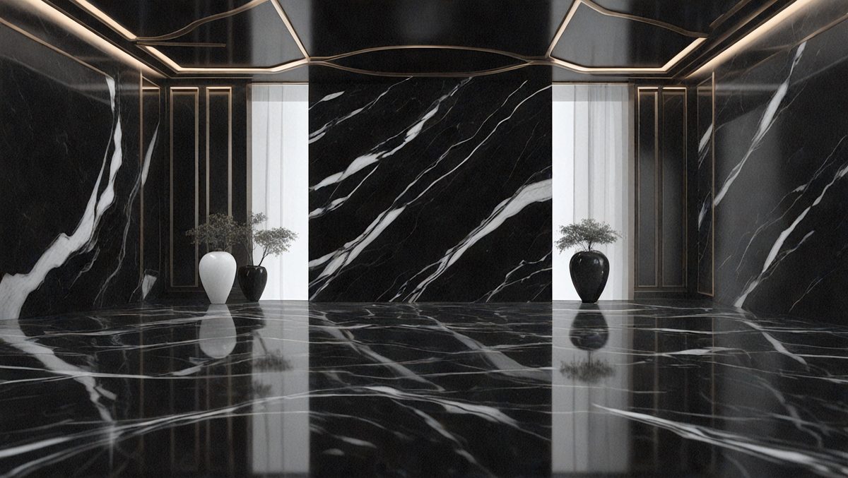 freepik__abstract-black-marble-background-architecture-glos__88402_250609004928_black_00001.png