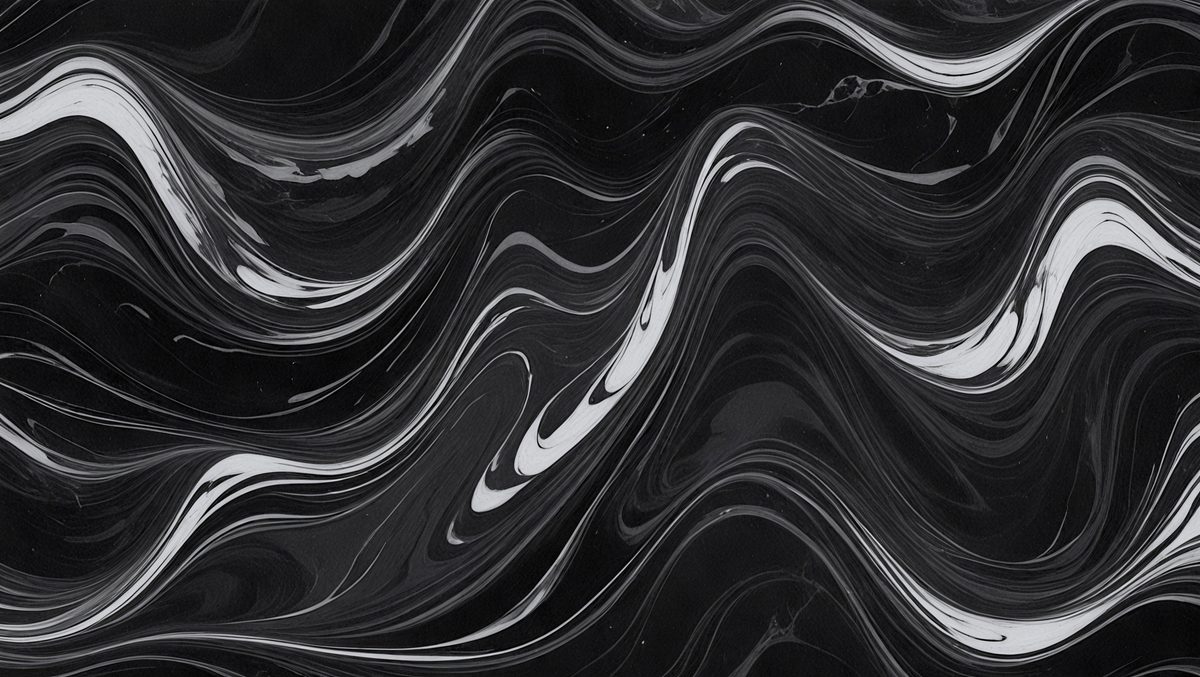 freepik__abstract-black-marble-background-bright-illustrati__90004_250609004956_black_00001.png