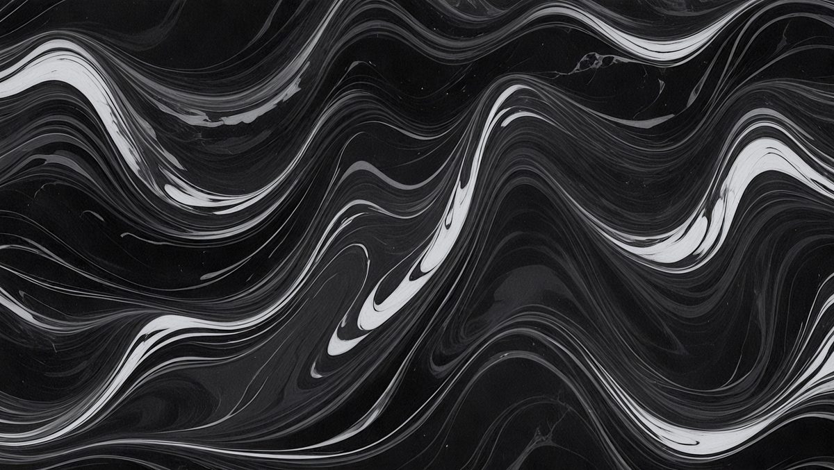 freepik__abstract-black-marble-background-bright-illustrati__90005_250609005000_black_00001.png