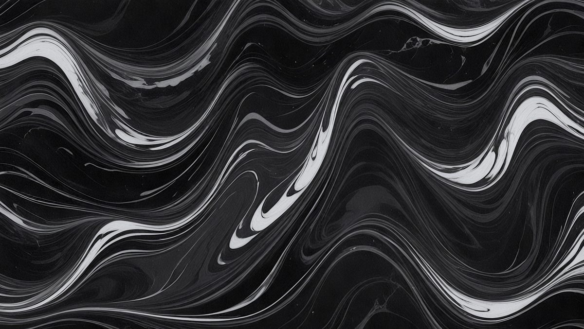 freepik__abstract-black-marble-background-bright-illustrati__90006_250609005004_black_00001.png