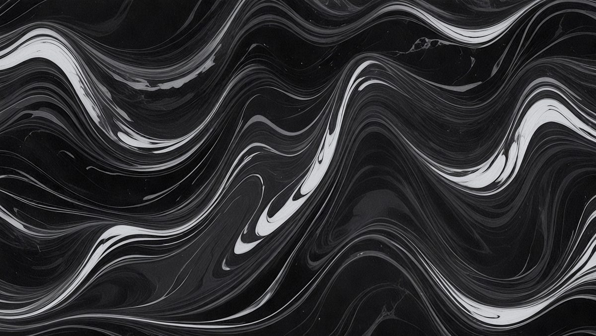 freepik__abstract-black-marble-background-bright-illustrati__90007_250609005008_black_00001.png