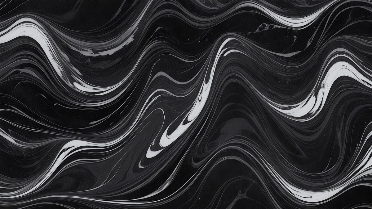 freepik__abstract-black-marble-background-bright-illustrati__90008_250609005012_black_00001.png