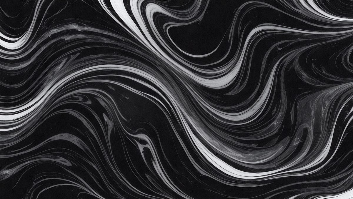 freepik__abstract-black-marble-background-bright-illustrati__90010_250609005020_black_00001.png