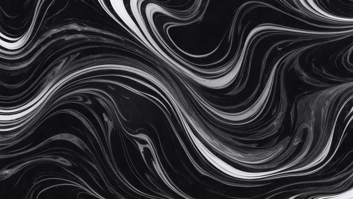 freepik__abstract-black-marble-background-bright-illustrati__90012_250609005028_black_00001.png