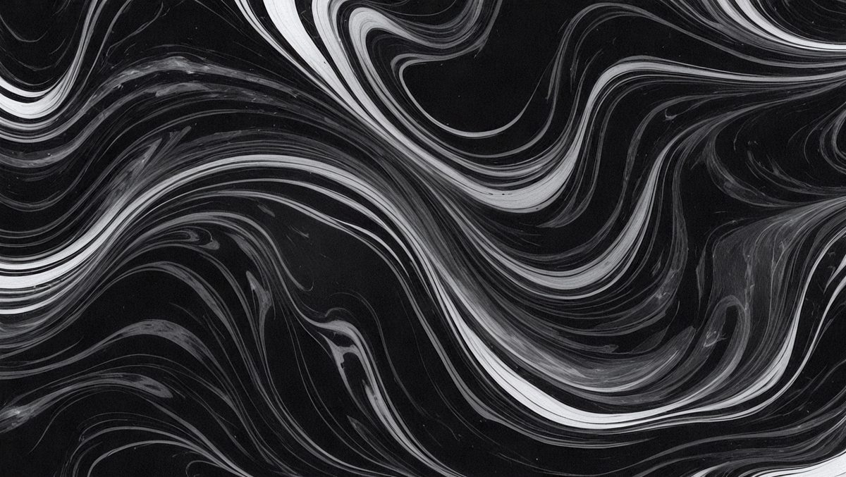 freepik__abstract-black-marble-background-bright-illustrati__90013_250609005033_black_00001.png