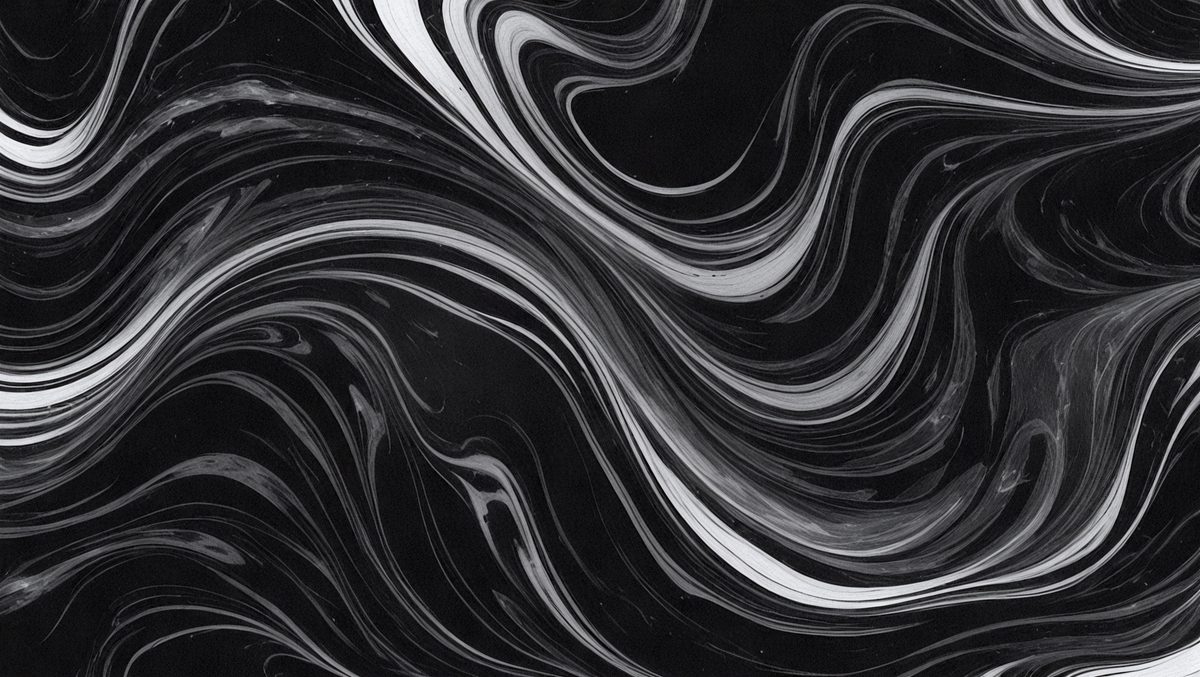 freepik__abstract-black-marble-background-bright-illustrati__90014_250609005037_black_00001.png