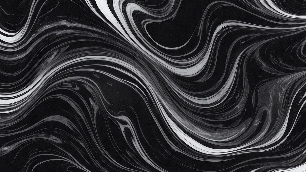 freepik__abstract-black-marble-background-bright-illustrati__90015_250609005041_black_00001.png