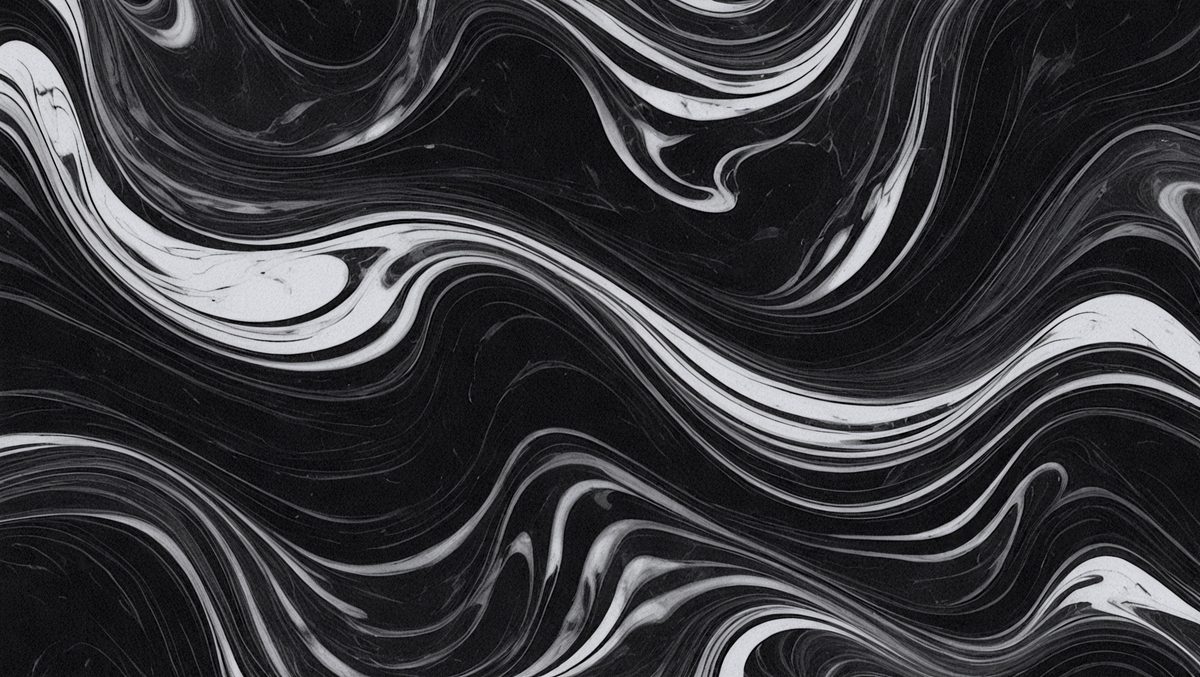 freepik__abstract-black-marble-background-bright-illustrati__90016_250609005046_black_00001.png