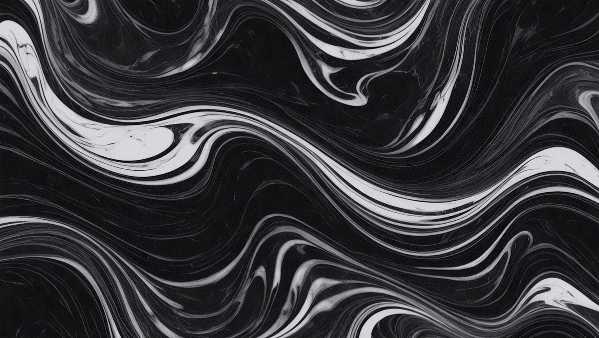 freepik__abstract-black-marble-background-bright-illustrati__90019_250609005058_black_00001.png