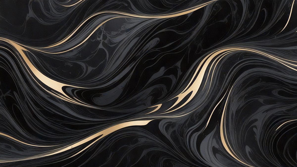 freepik__abstract-black-marble-background-bright-illustrati__90022_250609005110_black_00001.png