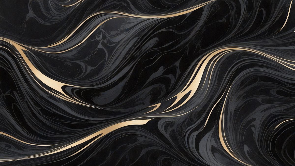 freepik__abstract-black-marble-background-bright-illustrati__90023_250609005114_black_00001.png