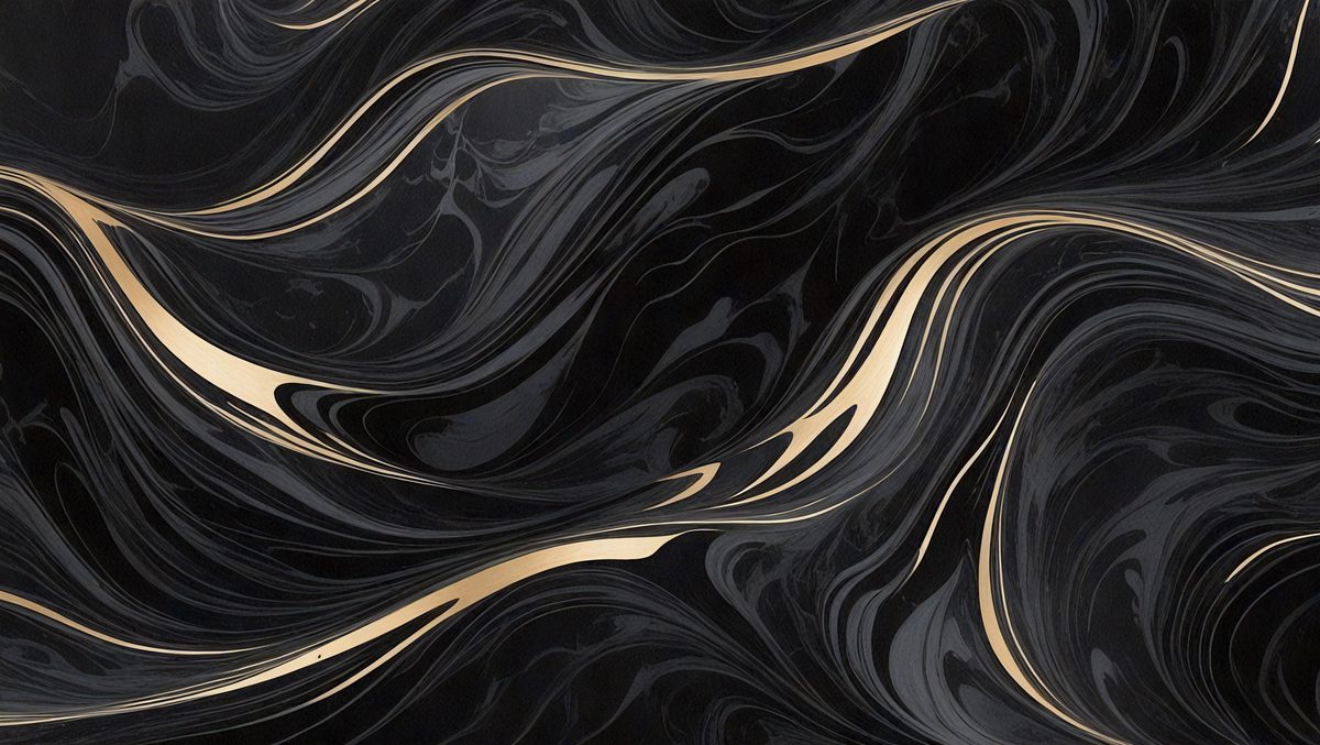 freepik__abstract-black-marble-background-bright-illustrati__90025_250609005122_black_00001.png
