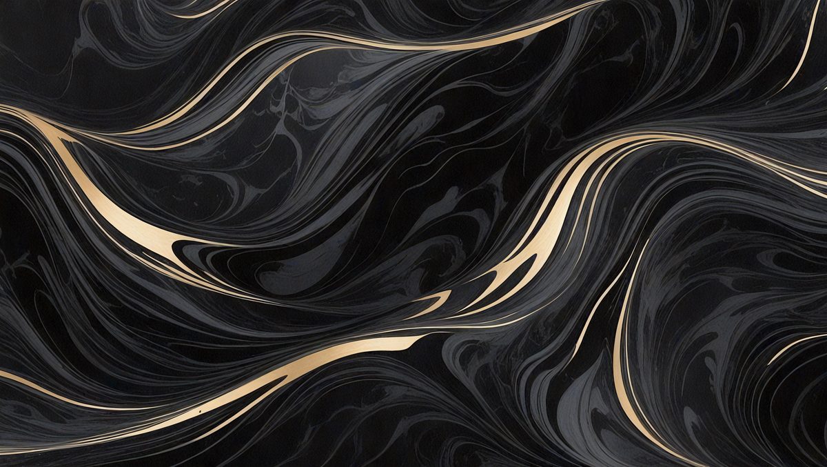 freepik__abstract-black-marble-background-bright-illustrati__90026_250609005126_black_00001.png