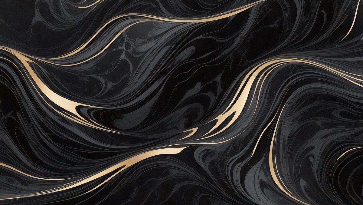 freepik__abstract-black-marble-background-bright-illustrati__90027_250609005130_black_00001.png