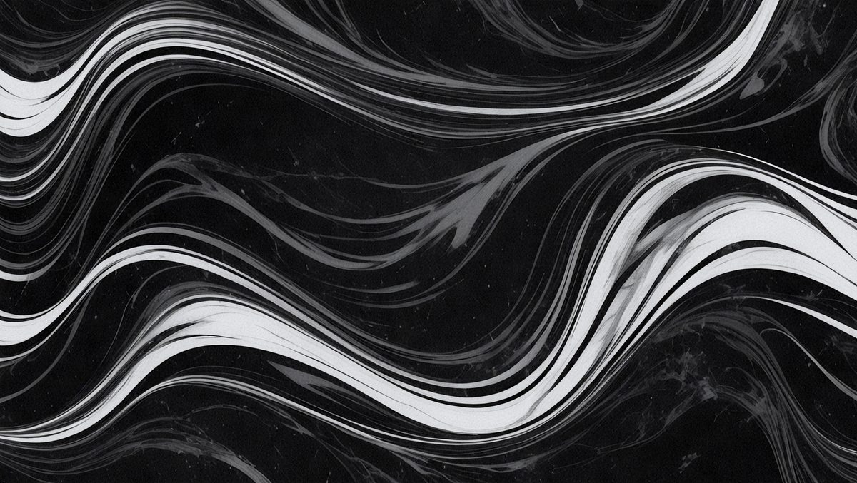 freepik__abstract-black-marble-background-bright-illustrati__90030_250609005142_black_00001.png