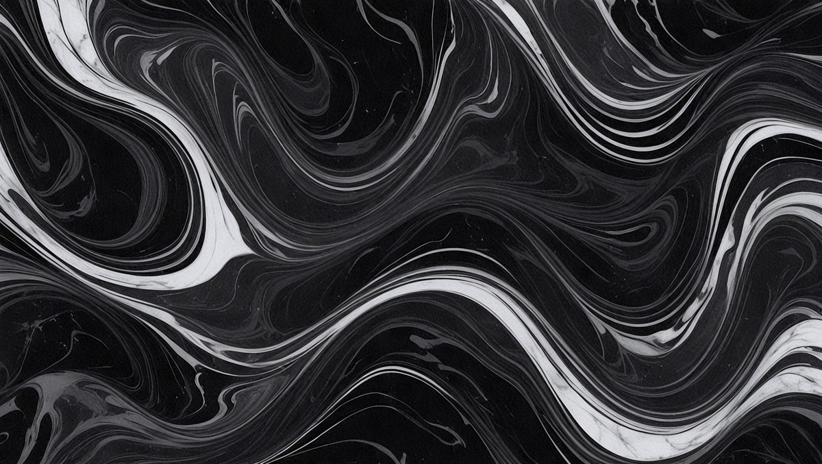 freepik__abstract-black-marble-background-bright-illustrati__90034_250609005159_black_00001.png