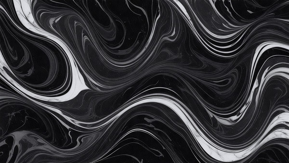 freepik__abstract-black-marble-background-bright-illustrati__90035_250609005203_black_00001.png